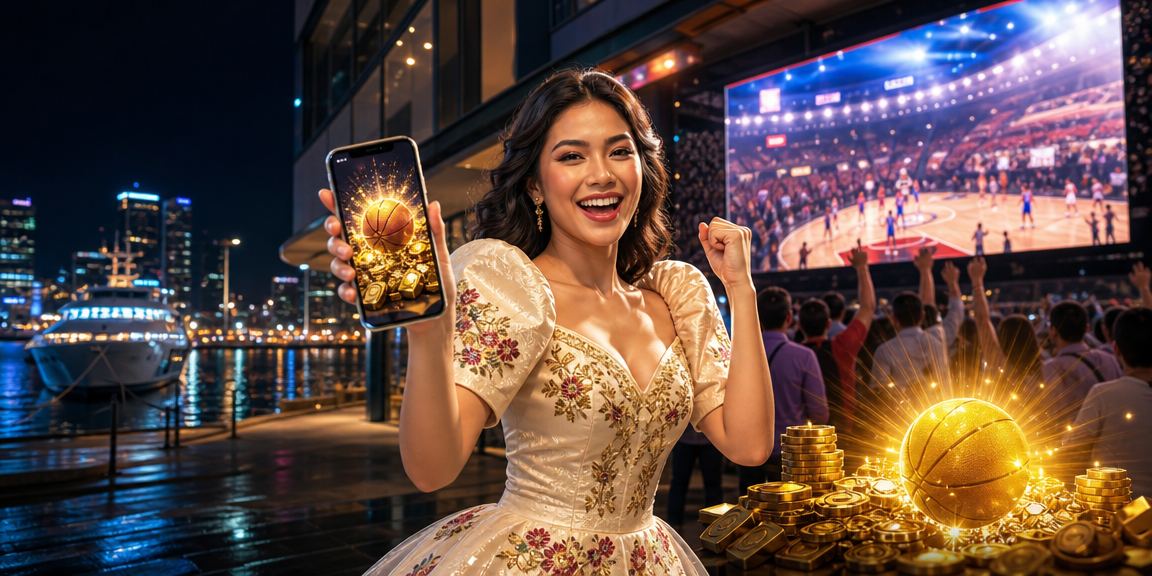 ph366