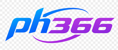 ph366 logo
